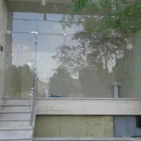 مغازه ۲۵متری بلوارفضیلت
