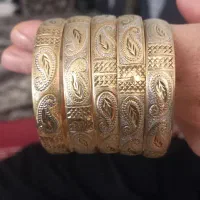 النگو طلا سالم|جواهرات|قم, ولیعصر|دیوار