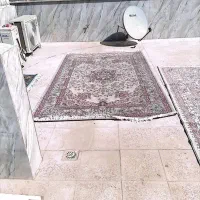 فرش ۶متری و ۱۲ متری و ۶متری|فرش|اسلامشهر, شهرک لاله|دیوار