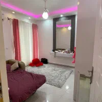 تنها ویلایی شهری شیک و لاکچری در لیلاکوه|فروش خانه و ویلا|لنگرود, |دیوار