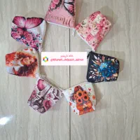 کیف پد بهداشتی