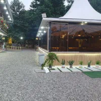 آشپز ماهر سرآشپز|استخدام خدمات فروشگاه و رستوران|ماکلوان, |دیوار