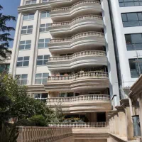 ۳۵۰متر ثارالله زعفرانیه