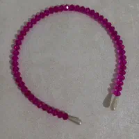 تلمو دخترانه مجلسی|حراج|رشت, کوی امام رضا|دیوار