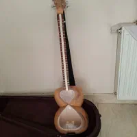 فروش فوری ساز