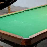 واگزاری کامل لیست باشگاه توپ سیاه