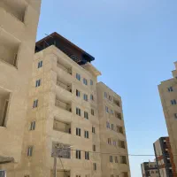 پیش فروش آپارتمان ۹۰متری