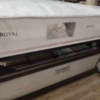 تولیدات با اصالت،تشکی متناسب با وزن شما