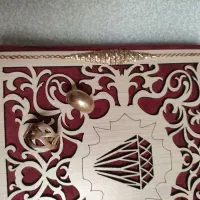 طلا مناسب سرمایه گذاری ۲۰۰ بالای فی