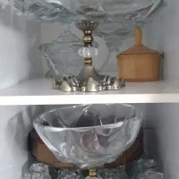 سرویس پذیرایی