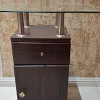 میز تلفن|میز تلفن|اردبیل, |دیوار