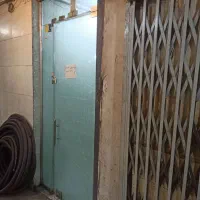 مغازه جهت رهن و اجاره|اجارهٔ مغازه و غرفه|تهران, پامنار|دیوار