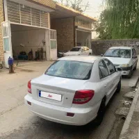 ریومدل87