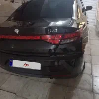 تارا v1بی رنگ تک برگ سند|خودرو سواری و وانت|تهران, تسلیحات|دیوار