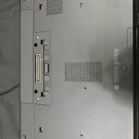 لبتاب hp 8570p|رایانه همراه|اهواز, حصیرآباد|دیوار