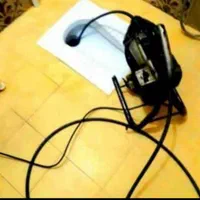 لوله بازکنی نشت یابی لوله کشی 24/ساعت|خدمات پیشه و مهارت|ارومیه, |دیوار
