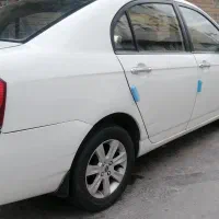 فروش خودرو