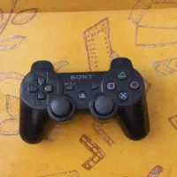 دسته ps3