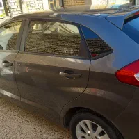 یک دستگاه ام وی ام ۳۱۵ نیو. اکسلنت مدل بهمن ۱۳۹۴.