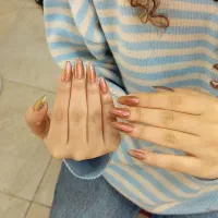زهرامیرزائی