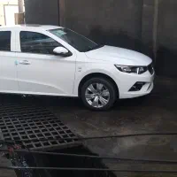 تارا اتومات v4 lx مدل ۱۴۰۳