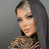 جراحی زیبایی و درمانی بینی بدون کبودی و تامپون|خدمات آرایشگری و زیبایی|تهران, عباس‌آباد|دیوار