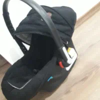 کریر کودک مارک