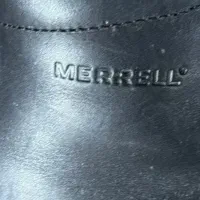 بوت کوهنوردی مارک مرل اصل ایتالیا ۴۴|کوهنوردی و کمپینگ|کرج, عظیمیه|دیوار