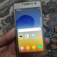 گوشی j2 پرایم