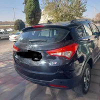 هایماs5مدل۴۰۱|خودرو سواری و وانت|کاشمر, |دیوار