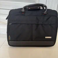 کیف برزنتی