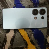 گوشی پوکو ام ۶ پرو|موبایل|اصفهان, رهنان|دیوار