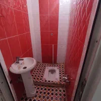 اجاره-ساختمان-تک-خوابه-راه-جدا