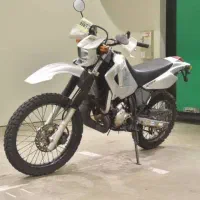 CRM250 سیارم۲۵۰ هندا۲۵۰ XL ایکسل کراس۲۵۰|موتورسیکلت|تهران, مهرآباد جنوبی|دیوار