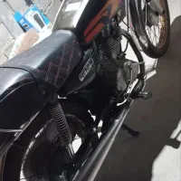 موتور مزایده‌