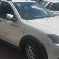 خودرو کوئیک معمولی (Mt) مدل ۴۰۲