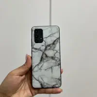 گوشیA32|موبایل|تاکستان, |دیوار