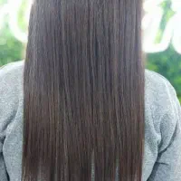 کراتین ،بوتاکس،پروتیین