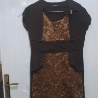 لباس|لباس|بهارستان, |دیوار