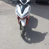 کلیک ۱۵۰ فروش یا معاوضه با تریل