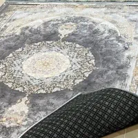 فروش عمده ی فرشینه|فرش|کیش, |دیوار