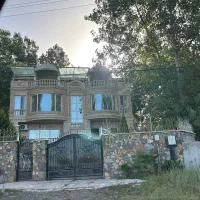 بازسازی و نو سازی و مدیرت پیمان . ویلا آپارتمان|خدمات پیشه و مهارت|لاهیجان, شیشه گران|دیوار