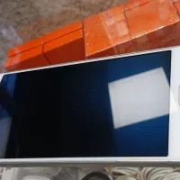 j5 2016|موبایل|کرج, حیدرآباد|دیوار