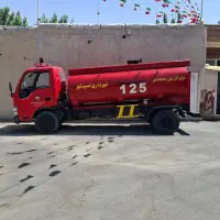 برش انواع شبرنگ و روزرنگ|خدمات پیشه و مهارت|نسیم‌شهر, |دیوار