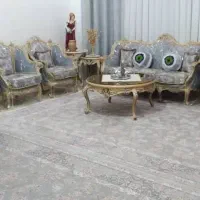 مبلمان و غذاخوری