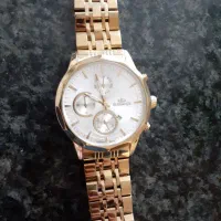 ساعت الگانس