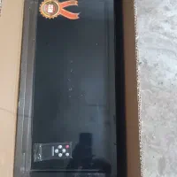 هود درجه یک کف شیشه ای|هود|تبریز, |دیوار