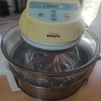 هواپز،چای ساز،قهوه ساز