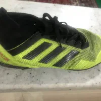 کتونی سالونی در حد|کیف، کفش، کمربند|نظرآباد, نظرآباد|دیوار