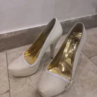 کفش مجلسی.کتونی و بوت|کیف، کفش، کمربند|کرج, شهرک فهمیده|دیوار